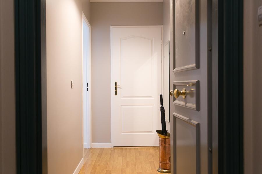 Grain De Ble Apartment Mainvilliers  ภายนอก รูปภาพ